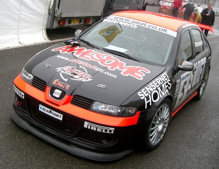 Race Liveries fior sale from K and Outcast - 500K each - Page 2 Btcc06_op03w