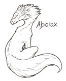 Requests - Open -  round 3 slots FULL Th_Aborox