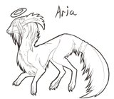 Requests - Open -  round 3 slots FULL Th_Aria