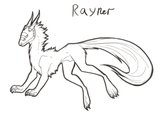 Requests - Open -  round 3 slots FULL Th_Rayner