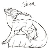 Requests - Open -  round 3 slots FULL Th_Siren