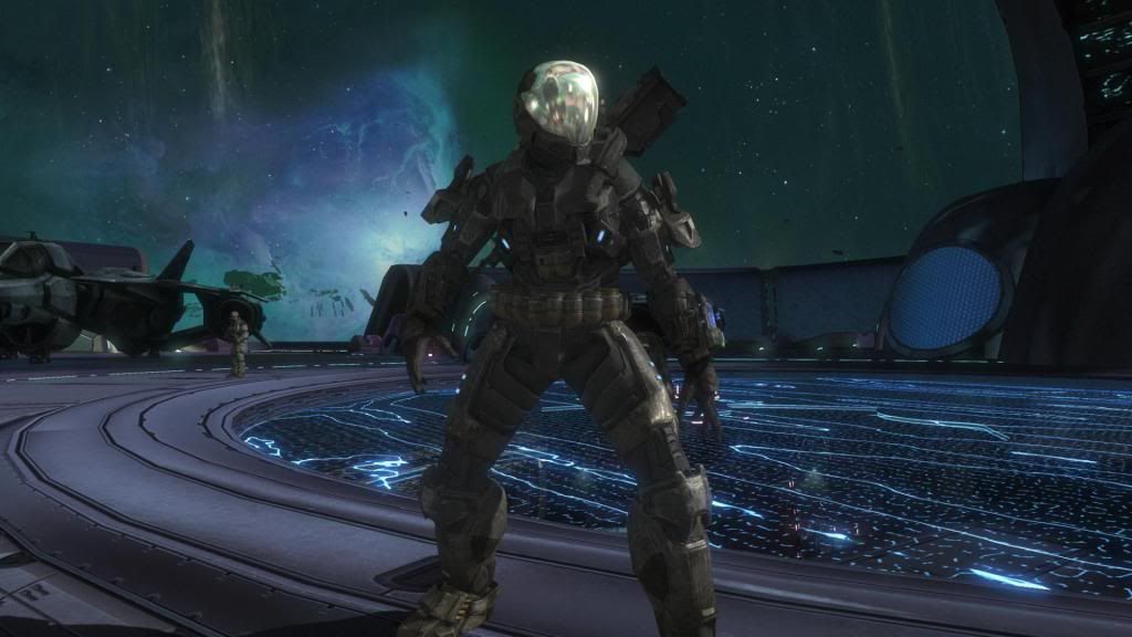 The Reach Armor Thread! - Page 2 Reach_4668373_Full