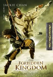 SHKARKONI FILMA PA LEKE SEPSE CDO FILM TE RI MUND TA GJENI KETU The-forbidden-kingdom