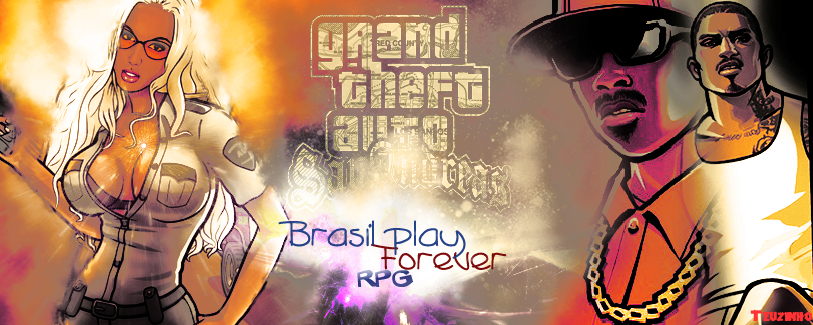 Forum gratis : RPG Brasil