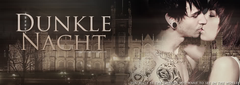 ❖ Dunkle Nacht 30b3i1t