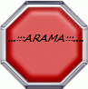 Arama