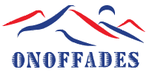 onoffades