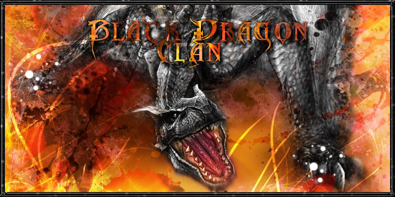 Black Dragon Clan Lats-change-blac