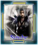 Sinuhe´s Gallery New-avatar