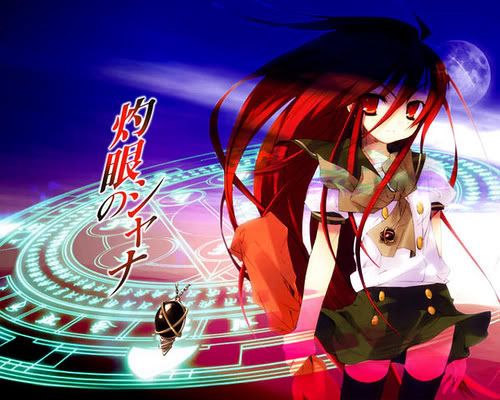 Imagenes de Shakugan no shana 5df9378bbf9bd0_full