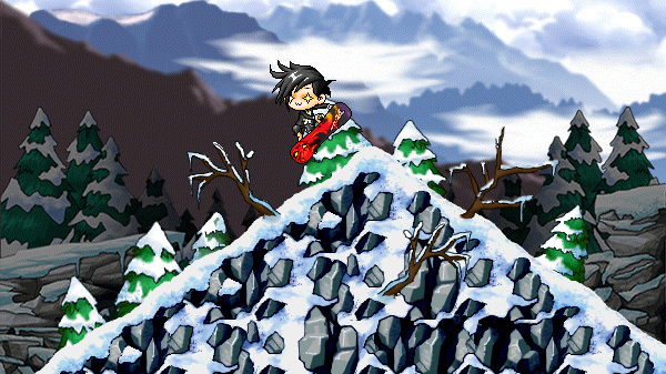 Haciendo SnowBording xP !!! BannedStory_imagepng-41