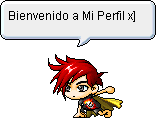 Mirar una hoja de personaje BannedStory_imagepng-59