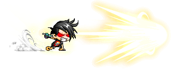 †Maple Galeria De Daniel Uchiha ™† BannedStory_imagepng-63