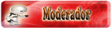 Moderador