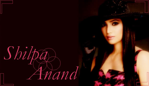 ~~~Siggies and Avatar pics Gallery here~~... - Page 11 Shilpa-1