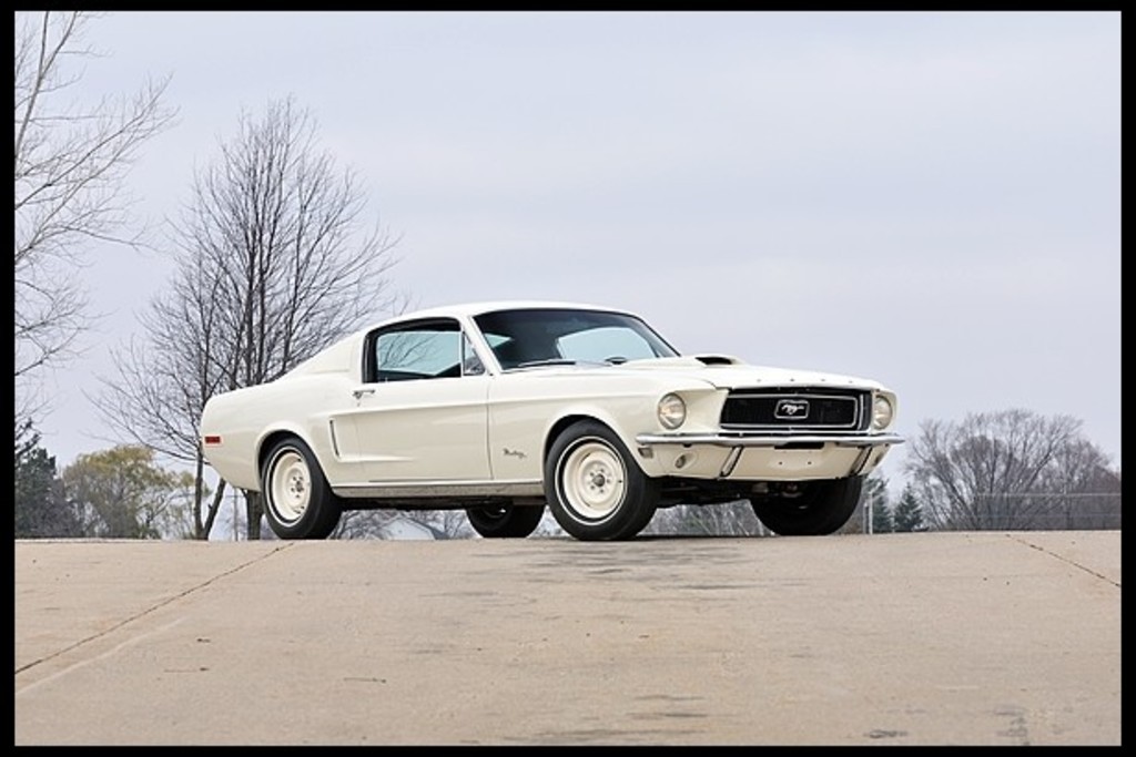 Referencia: Ford Mustang 1964 até 1972 1967%20428%20doc%20foto_zpslpckzwcq