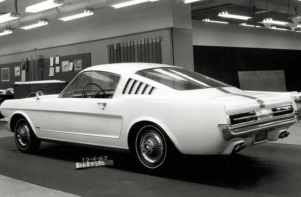 Referencia: Ford Mustang 1964 até 1972 1963%20Cougar%20Torino%20Fastback%20Concept%20Car_zpshmiay0qw