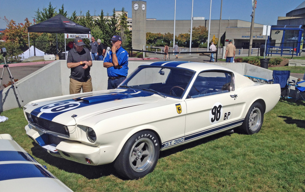 Referencia: Ford Mustang 1964 até 1972 1965%20GT%20350R%201_zps7llcptby