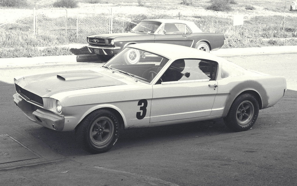 Referencia: Ford Mustang 1964 até 1972 1965%20GT%20350R%20Prototype_zpspeeku36r