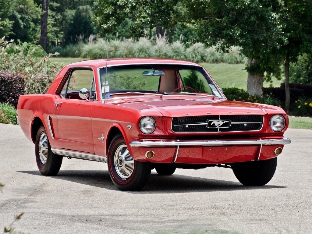 Referencia: Ford Mustang 1964 até 1972 1965%20K%20Code%20Mustang%20Coupe_zpsliyzv19c