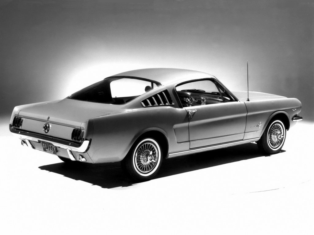 Referencia: Ford Mustang 1964 até 1972 1965%20Mustang%20Promotional%20Photos_zpsjhgob7uw