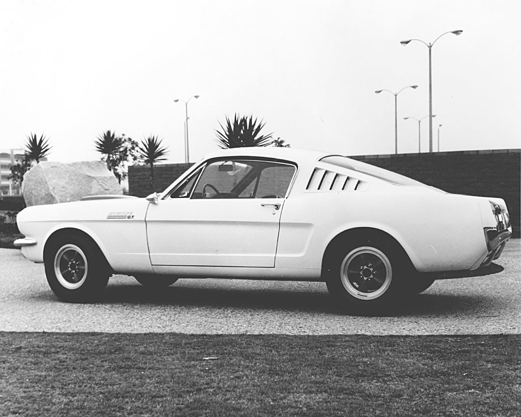 Referencia: Ford Mustang 1964 até 1972 1965%20Shelby%20GT%20350%20Prototype_zpsjtpplji9