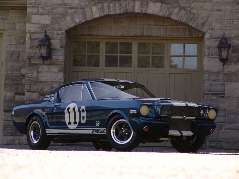 Referencia: Ford Mustang 1964 até 1972 1965%20Shelby%20GT-350%20ldquoRrdquo%20Model%201%20of%2034_zpsiafgxevc