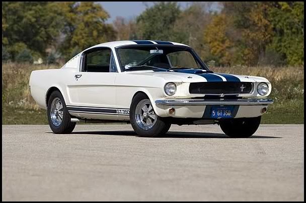 Referencia: Ford Mustang 1964 até 1972 1965%20Shelby%20GT350%20Fastback%20289%20CI%204-Speed_zps5fzcdbue