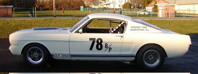 Referencia: Ford Mustang 1964 até 1972 1965%20Shelby%20GT350R%20Mustang1_zpsyk1sqjie