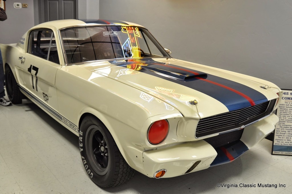 Referencia: Ford Mustang 1964 até 1972 1965%20shelby%20gt%20350%20r_zpszndkoqft