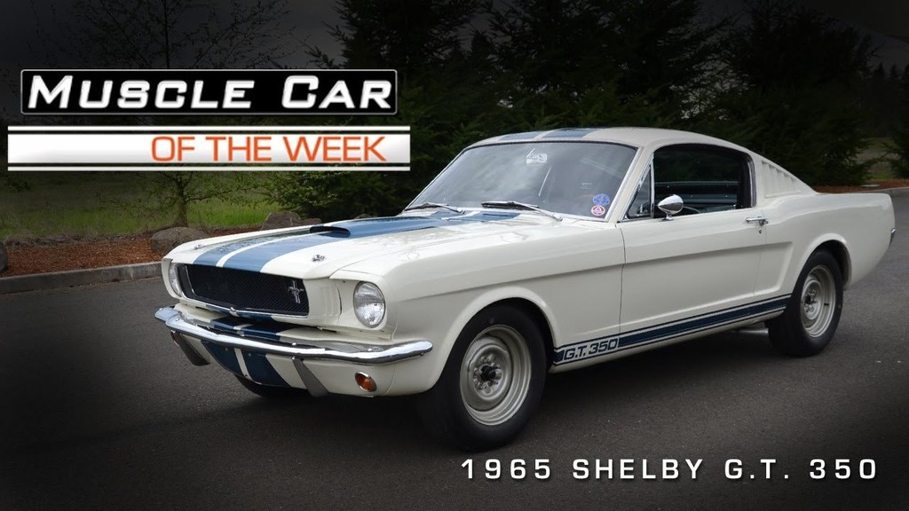 Referencia: Ford Mustang 1964 até 1972 1965%20shelby%20gt%20350_zpsva8rxo52