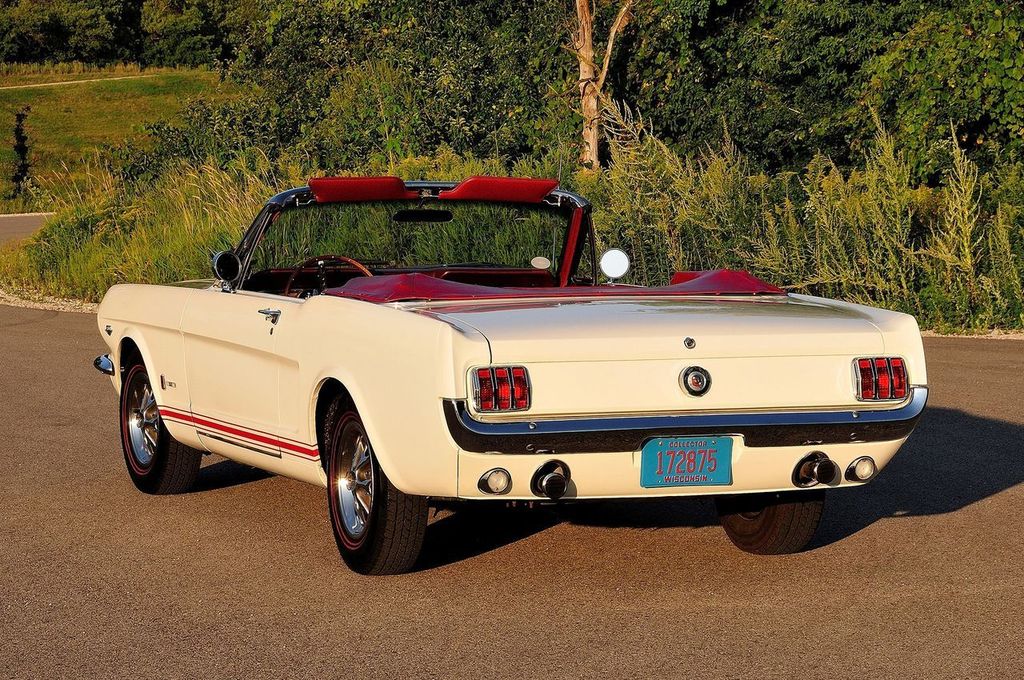 Referencia: Ford Mustang 1964 até 1972 1966%20289%20HiPo%20T5%20GT%20Convertible%201%20of%2021_zpsffa6q3ju