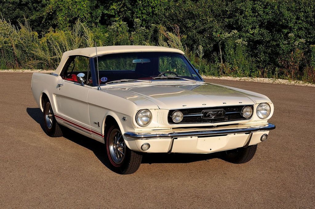 Referencia: Ford Mustang 1964 até 1972 1966%20289%20HiPo%20T5%20GT%20Convertible%201%20of%202_zps6pnx5gf9