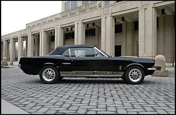 Referencia: Ford Mustang 1964 até 1972 1966%20Ford%20Mustang%20Thunderhawk%20Convertible%201%20of%2010%20produced_zpsw6tva1sc