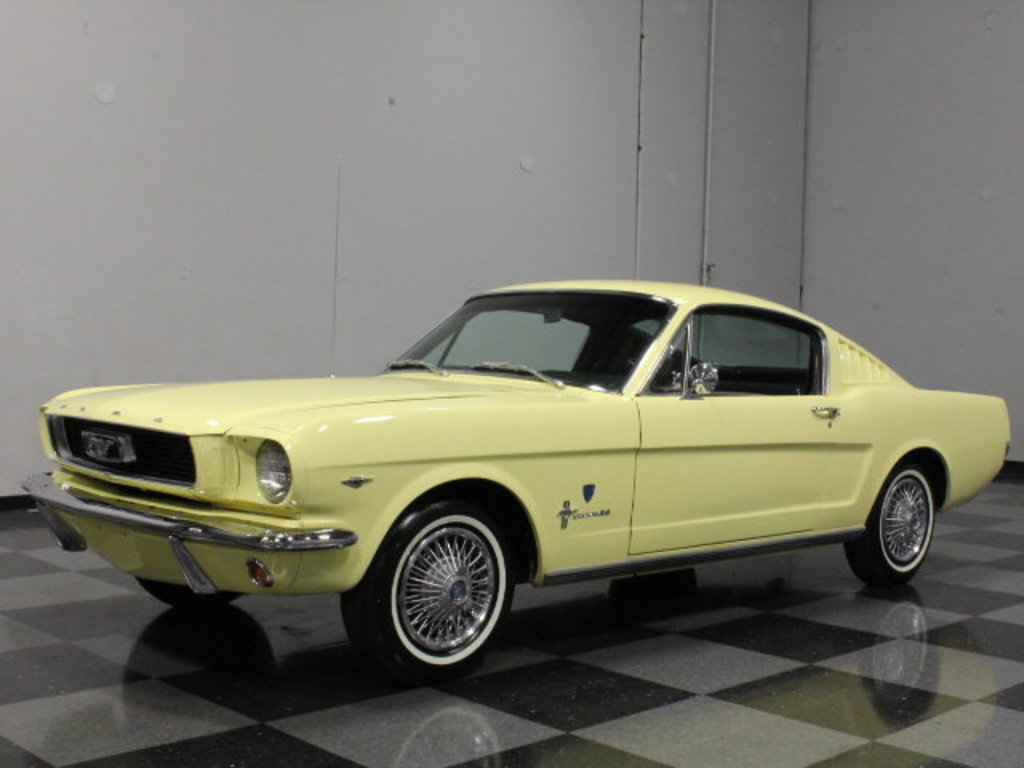 Referencia: Ford Mustang 1964 até 1972 1966%20High%20Country%20Special%20Mustang%2022%201%20of%2020_zpsmoz5kddb