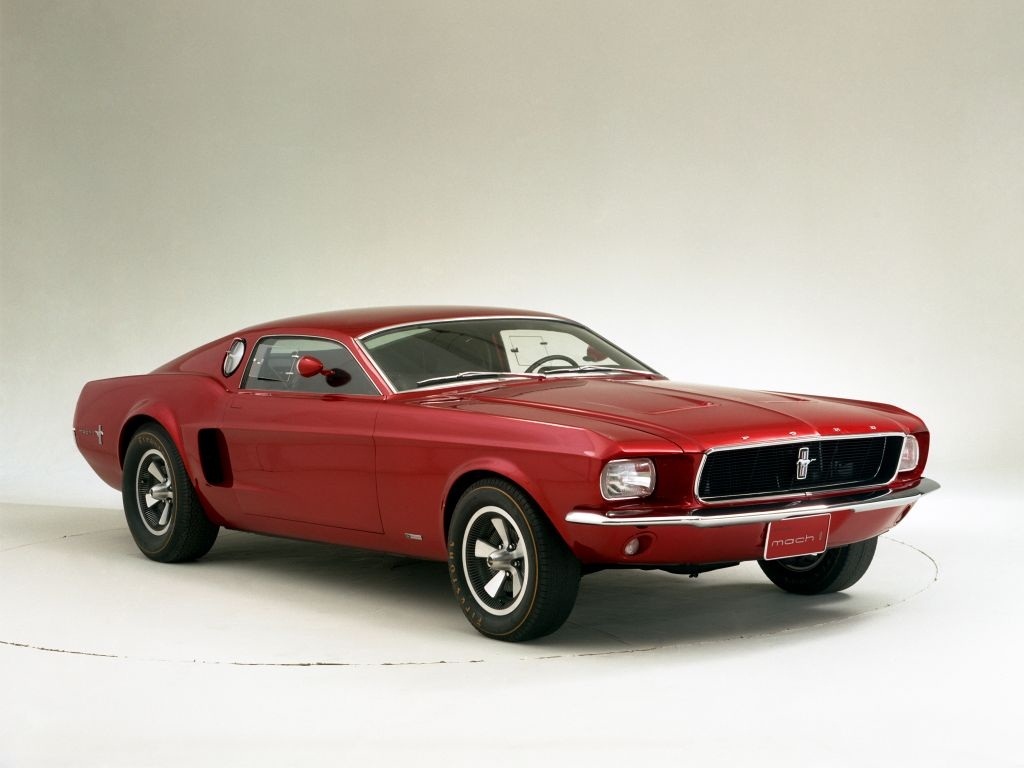 Referencia: Ford Mustang 1964 até 1972 1966%20Mustang%20Mach%201%20Concept%20Car1_zps6oynzlwm