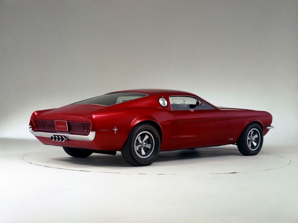 Referencia: Ford Mustang 1964 até 1972 1966%20Mustang%20Mach%201%20Concept%20Car2_zpsp7p95msq