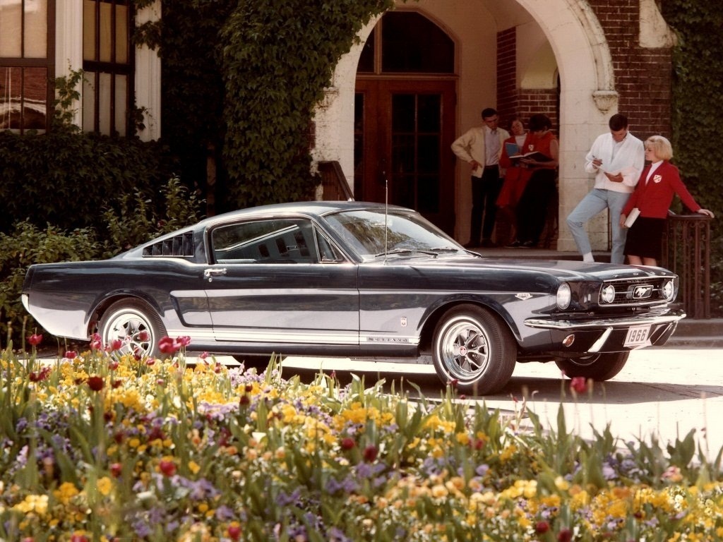 Referencia: Ford Mustang 1964 até 1972 1966%20Mustang%20Promotional%20Photo1_zpsaiso2jwp