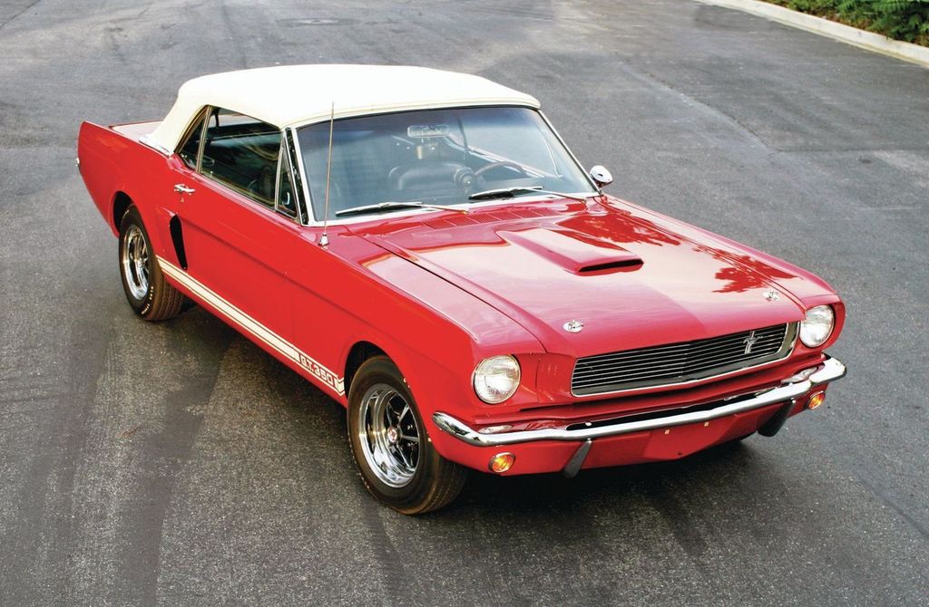 Referencia: Ford Mustang 1964 até 1972 1966%20Shelby%20GT%20350%20Convertible%201%20of%206_zpskyazouz5