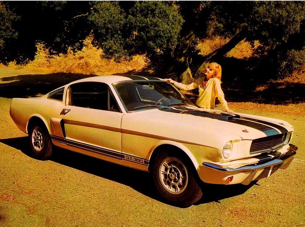 Referencia: Ford Mustang 1964 até 1972 1966%20Shelby%20GT%20350%20Promotional%20Photo_zpsejdr6ogb