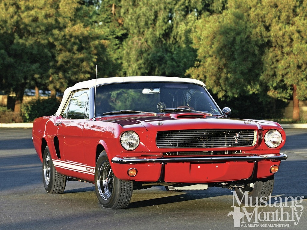 Referencia: Ford Mustang 1964 até 1972 1966%20Shelby%20GT350%20Convertible%202%20of%204_zpsufz7kwgn