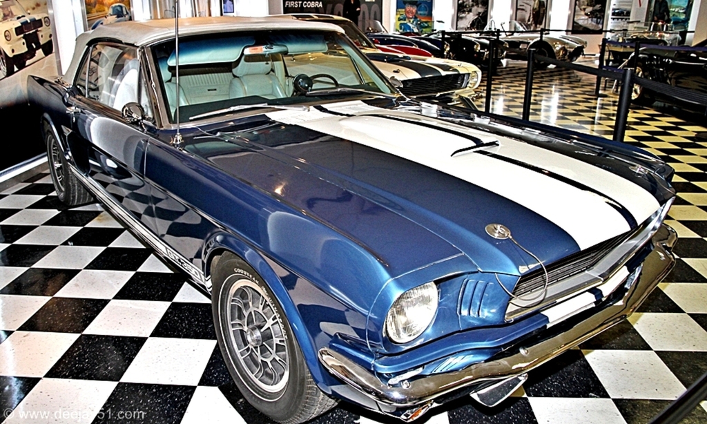 Referencia: Ford Mustang 1964 até 1972 1966%20Shelby%20GT350%20Convertible%203%20of%204_zpsnpnzfgmo