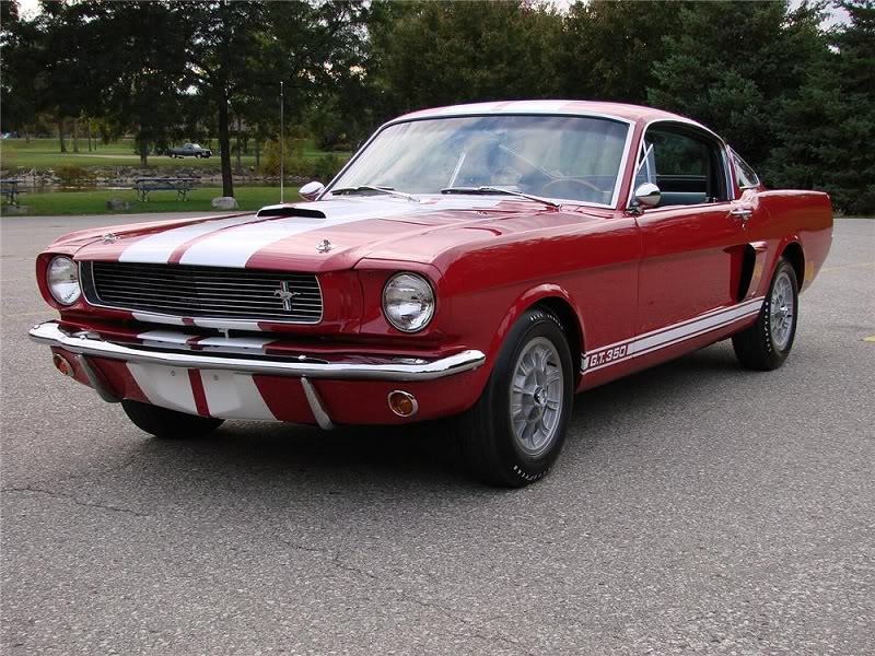 Referencia: Ford Mustang 1964 até 1972 1966%20Shelby%20GT350%20the%20hood%20pins%20came%20from%20the%20factory%20with%20no%20lanyards%20Should%20look%20like%20this_zpsifxfxh00