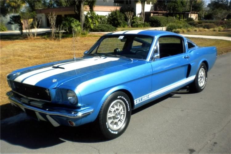 Referencia: Ford Mustang 1964 até 1972 1966%20Shelby%20GT350%20the%20hood%20pins%20came%20from%20the%20factory%20with%20no%20lanyards_zpstdc8w9um