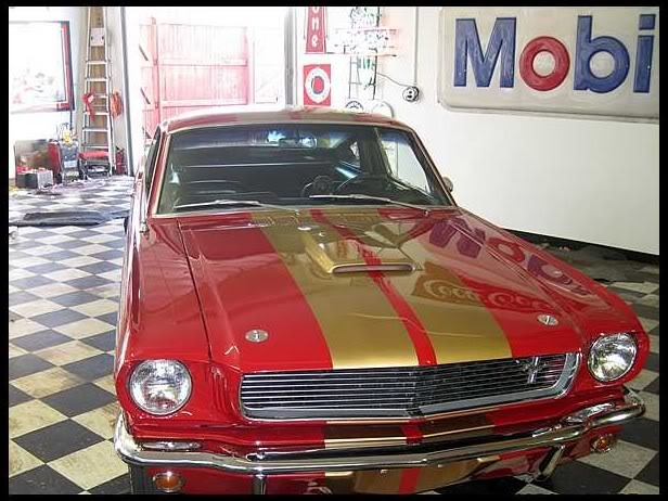 Referencia: Ford Mustang 1964 até 1972 1966%20Shelby%20GT350H%20289306%20HP%20Automatic%201%20of%20only%2050%20RedGold%20stripe%20Hertz%20Shelbys%20Total%20rental%20cost%20in%201966%2017%20a%20day%20and%2017%20c_zpsnuawxxjg