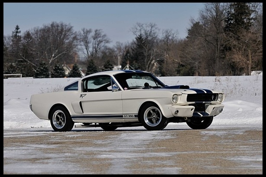 Referencia: Ford Mustang 1964 até 1972 1966%20Shelby%20GT350_zpsdvfonp5e