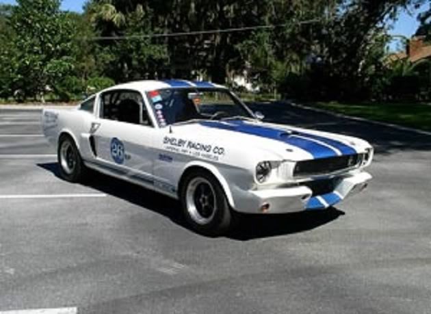 Referencia: Ford Mustang 1964 até 1972 1966%20Shelby%20Mustang%20GT-350%20Paxton%20Competition%20S%20Model%202%20of%2011_zpsin41emsb