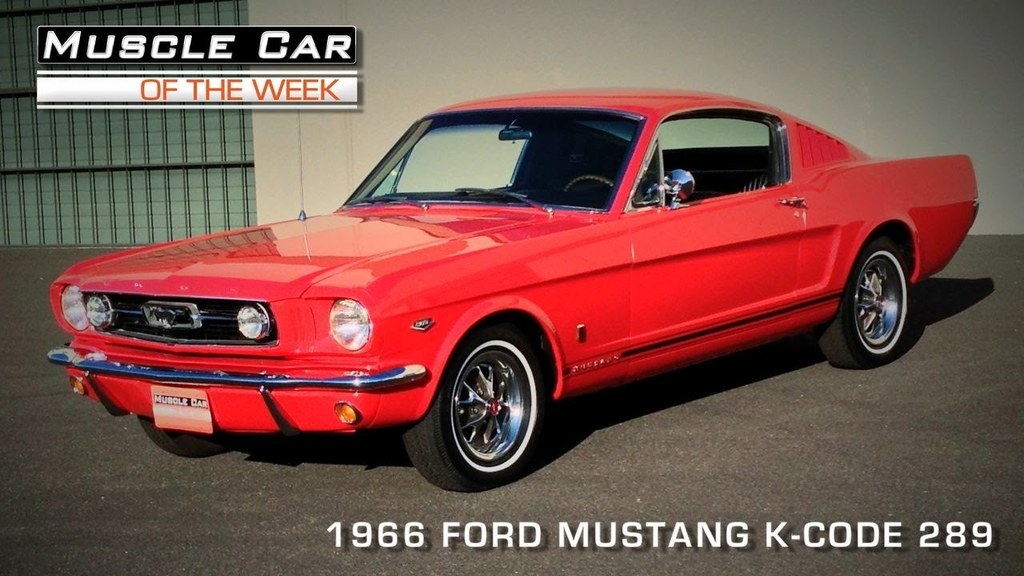 Referencia: Ford Mustang 1964 até 1972 1966%20k%20code%20289_zps5c8rj57j