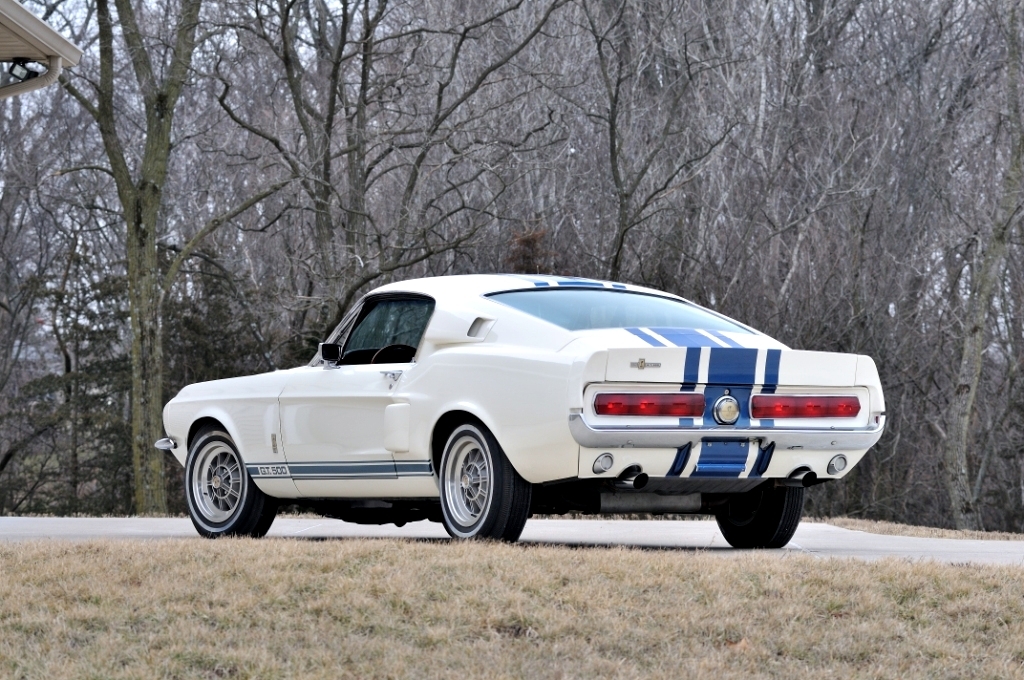 Referencia: Ford Mustang 1964 até 1972 1967%20427%20GT%20500%20Super%20Snake%201%20of%2011_zpstdw5vdt2