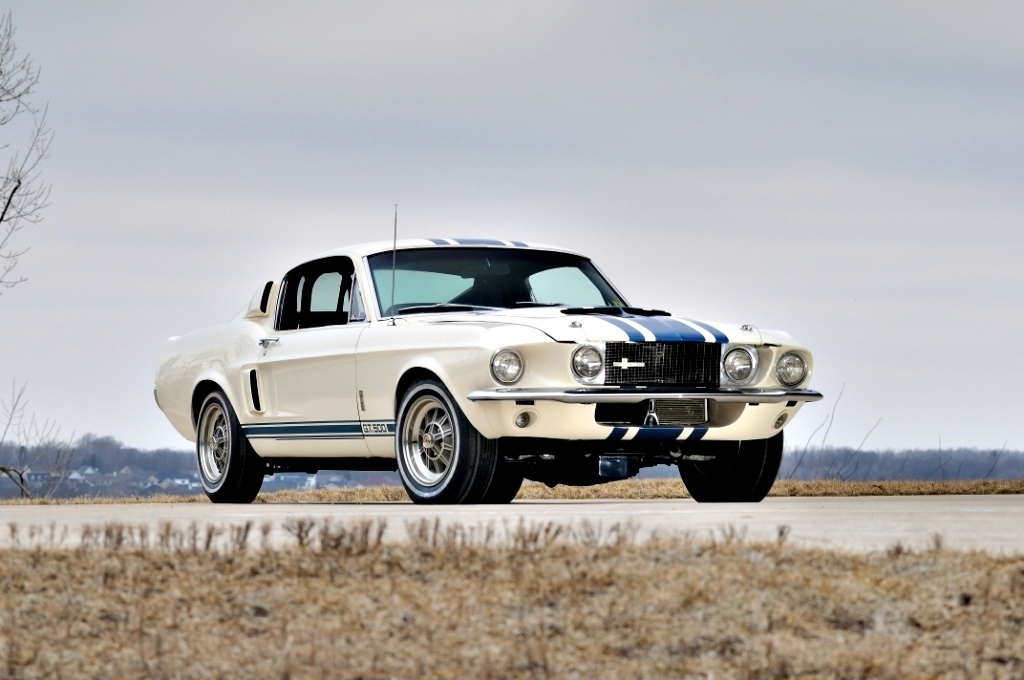 Referencia: Ford Mustang 1964 até 1972 1967%20427%20GT%20500%20Super%20Snake%201%20of%201_zpsrgawrqer